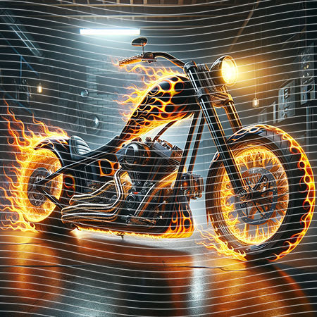 20oz integrate-EJ-8831